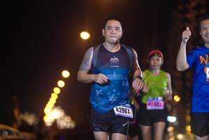 BIB: 97402, 42987
                            <button type="button" onclick="openModal(18283520)" class="btn btn-primary btn-sm float-right btn-popup" data-toggle="modal" data-target=".modal-high-quality">
                        <i class="fas fa-shopping-cart"></i> Add to Cart
                    </button>
                                            <button type="button" onclick="isThisMe(18283520, true)" class="btn btn-success btn-sm float-right btn-popup btn-isme hidden" data-toggle="tooltip" data-placement="bottom" title="นี่คือรูปของคุณใช่ไหม คลิกที่นี่เพื่อเอาเข้าอัลบั้ม">
                        <i class="fas fa-plus"></i> Add to album
                    </button>
                    <button type="button" onclick="isThisMe(18283520, false)" class="btn btn-warning btn-sm float-right btn-popup btn-isnotme hidden">
                        <i class="fas fa-ban"></i> Remove from album
                    </button>